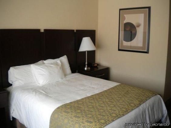 Hotel Vue Mountain View Ruang foto